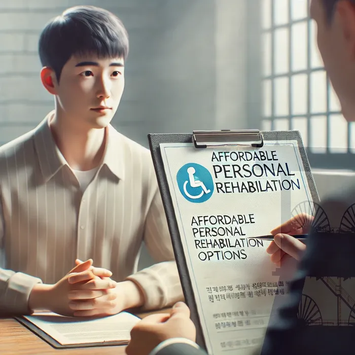 연대보증 연체 시