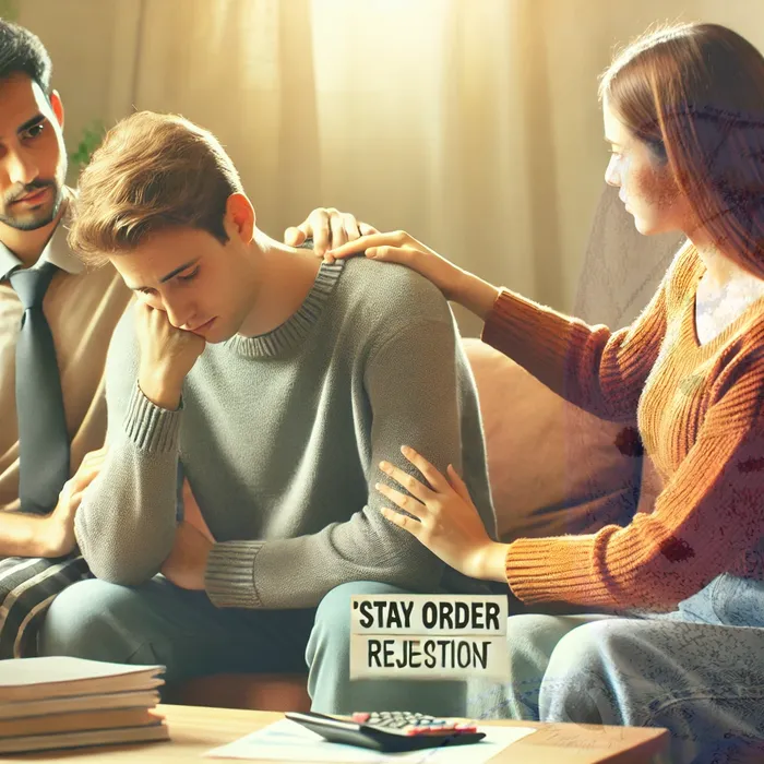 직장인저금리대환대출 연체 시