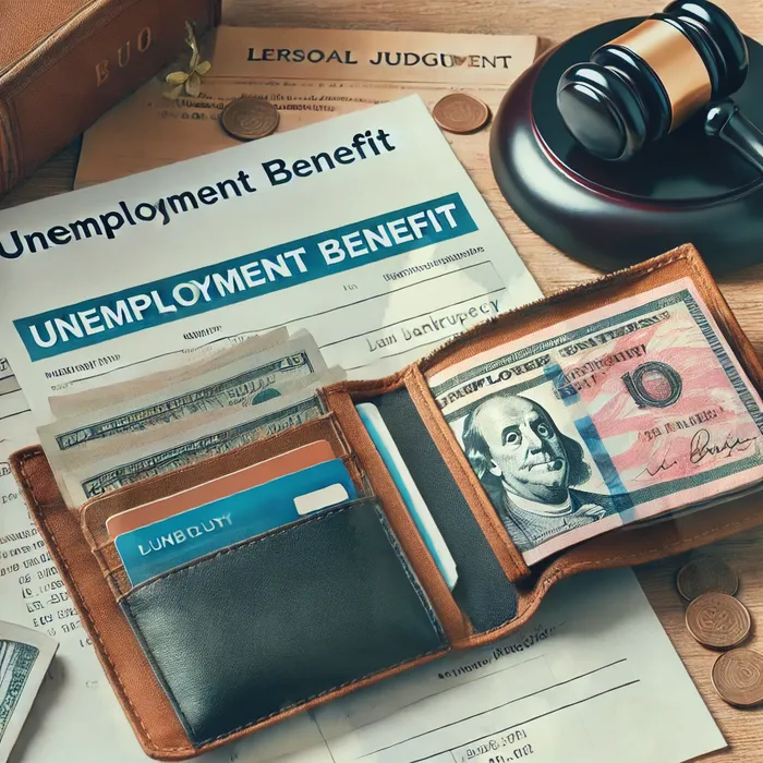 개인회생 미납 폐지