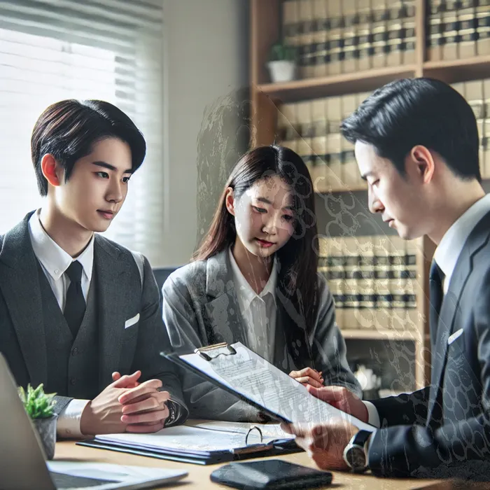 개인회생 미납 폐지