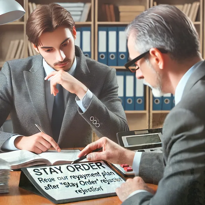 개인회생장기렌트카