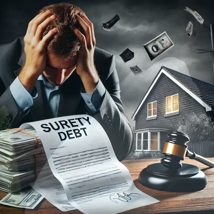 개인회생장기렌트카