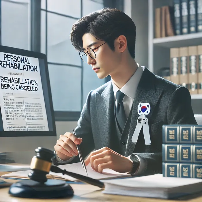 개인회생잘하는곳