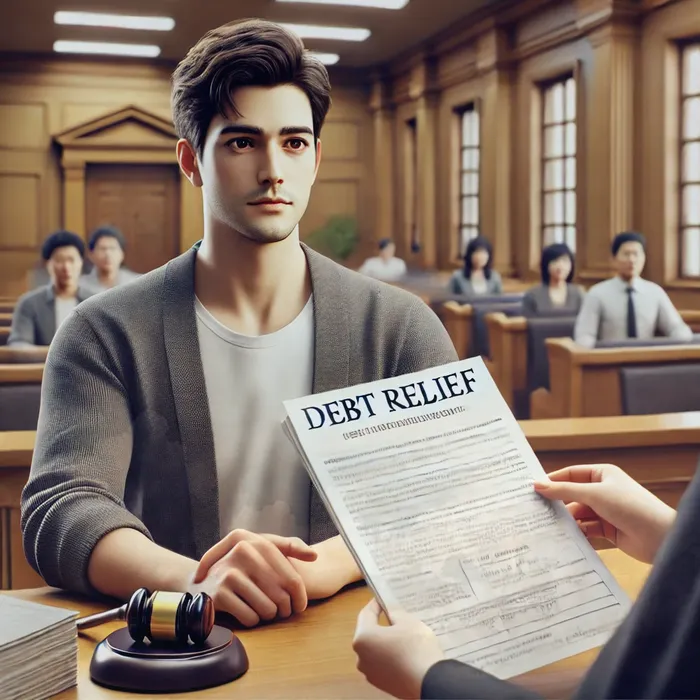 개인회생잘하는곳