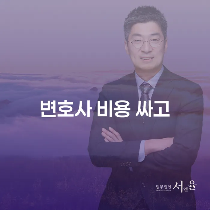 회생절차 개인회생으로 현명하게 어떻게 진행되는지