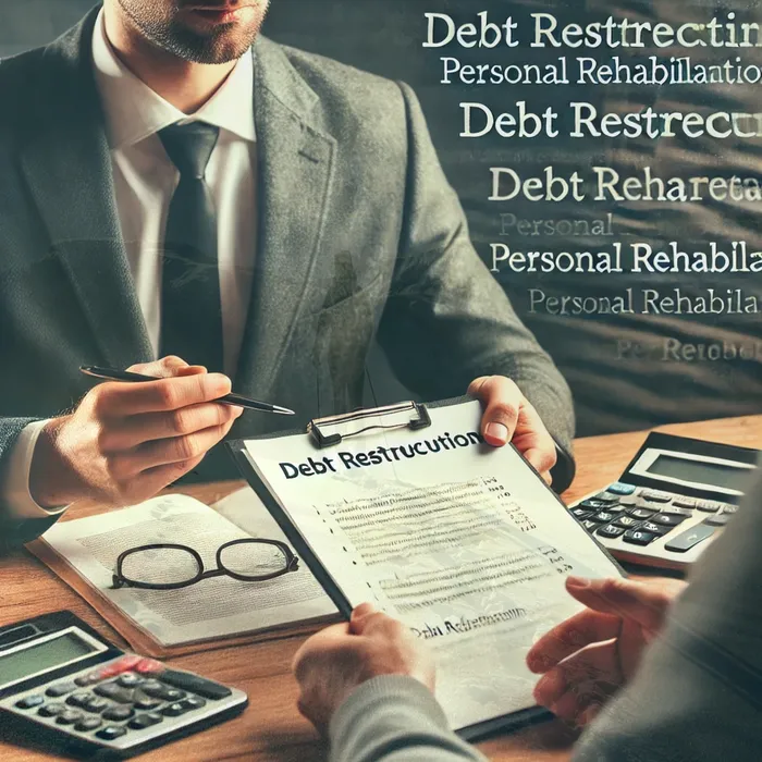 변호사 비용 싸고