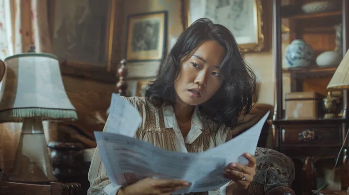 변호사 비용 싸고