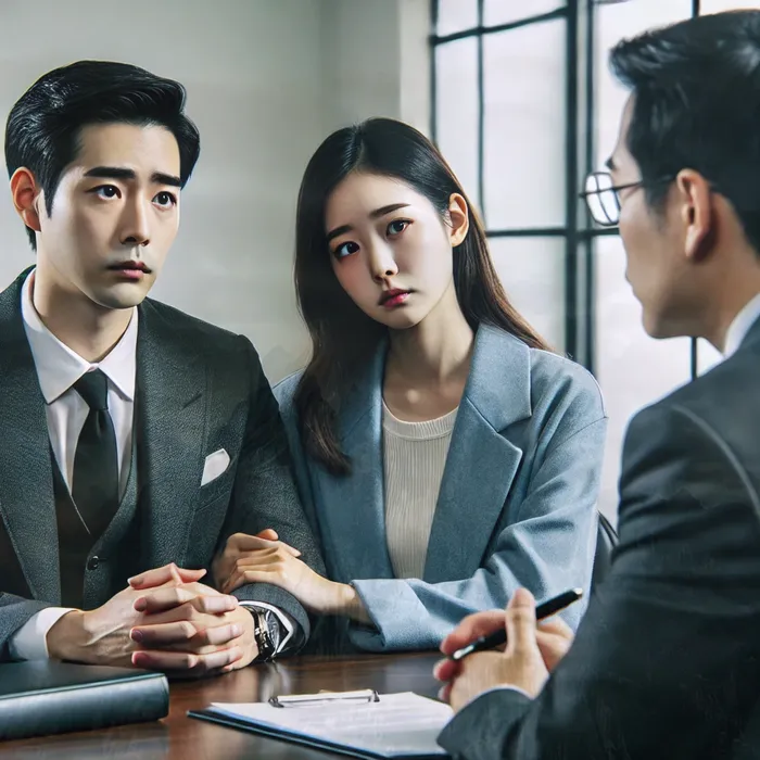 변호사 비용 싸고