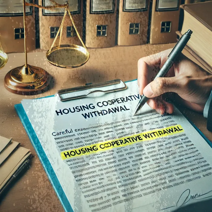 은행대출 연체 시