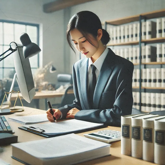 개인회생성공사례