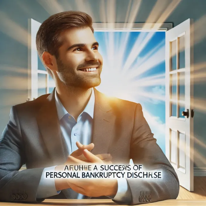 개인회생성공사례