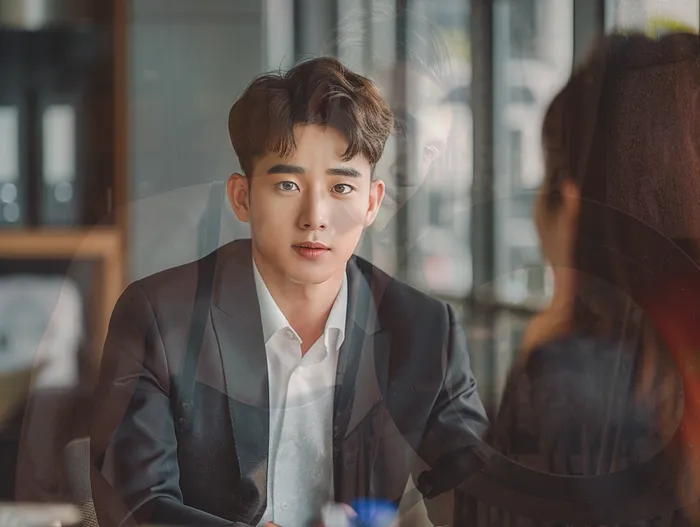 햇살론대출연체