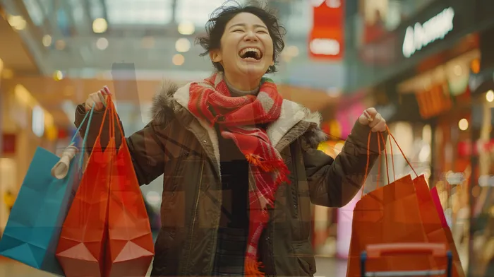 햇살론대출연체