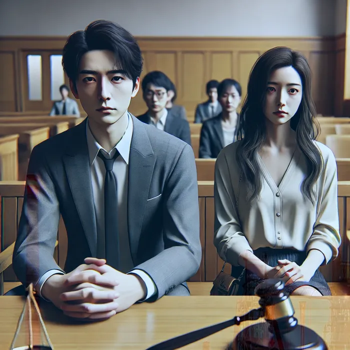 햇살론대출연체