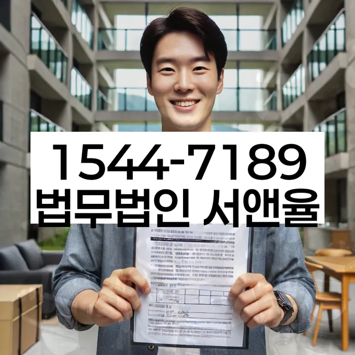 햇살론대출연체