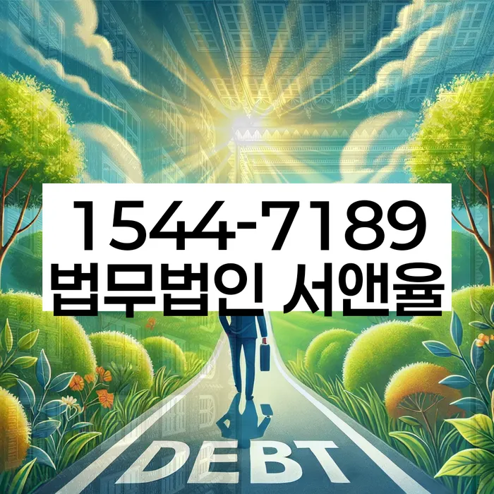 별제권