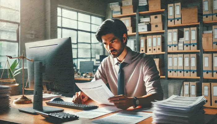 개인회생변제기간