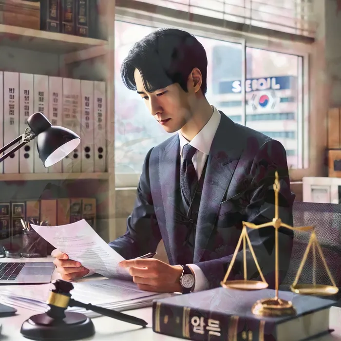 개인회생변제기간