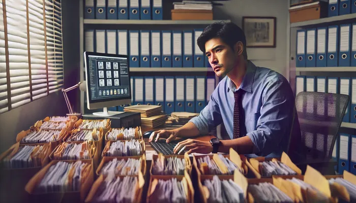 개인회생변제기간