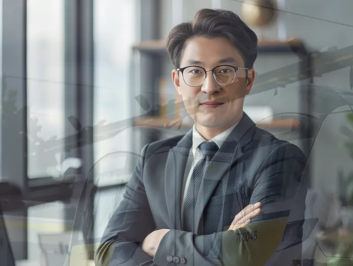 신용카드연체시