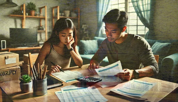 신용카드연체시