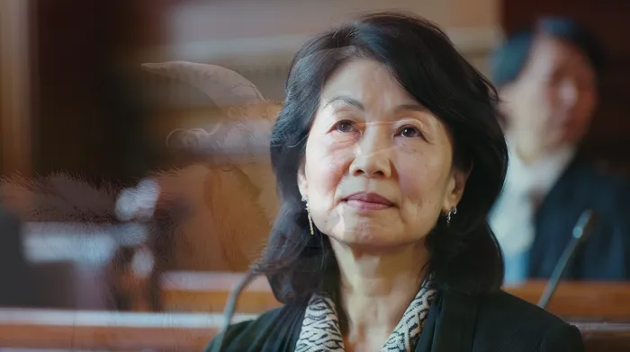 개인회생신청서류