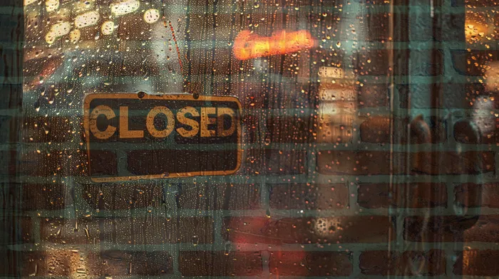 개인회생신청서류