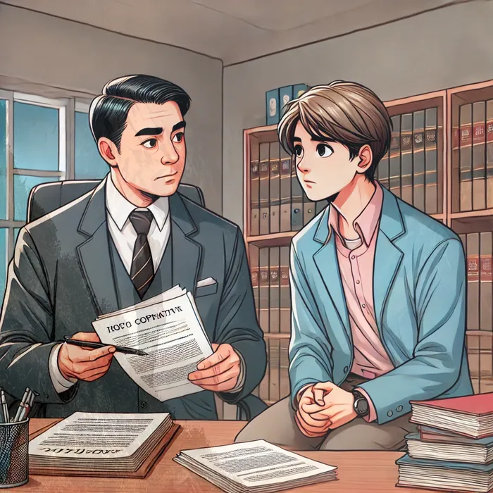 빚 빨리 갚는법