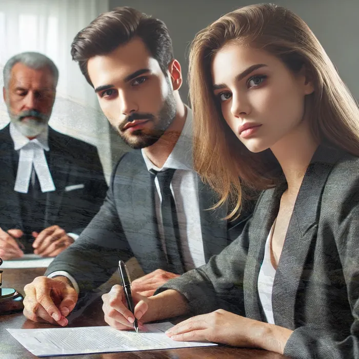 빚 빨리 갚는법