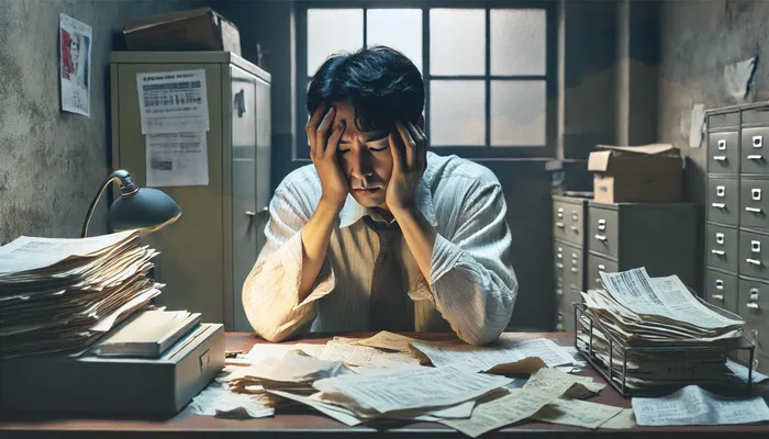 빚 빨리 갚는법