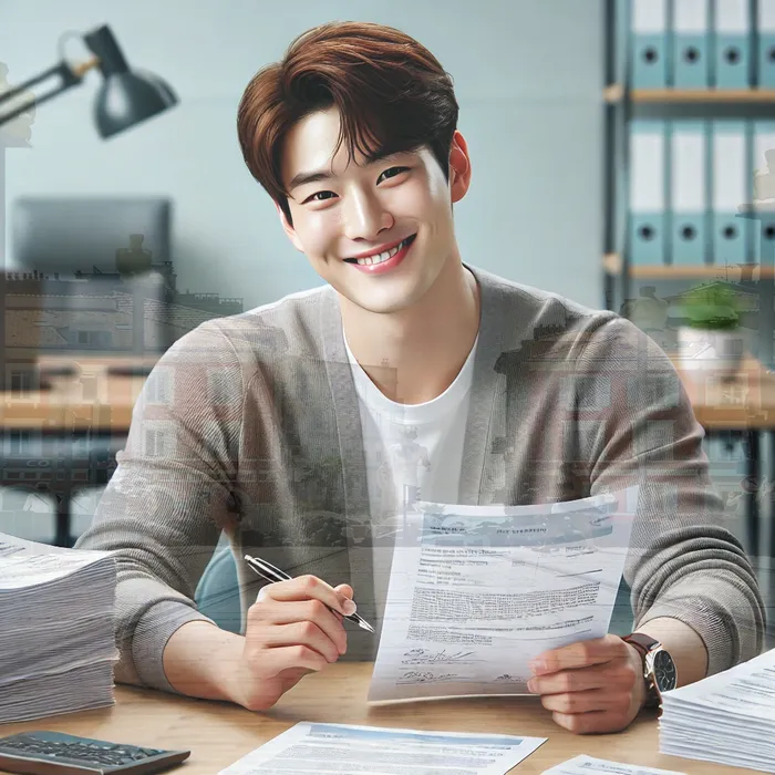 개인회생변제금