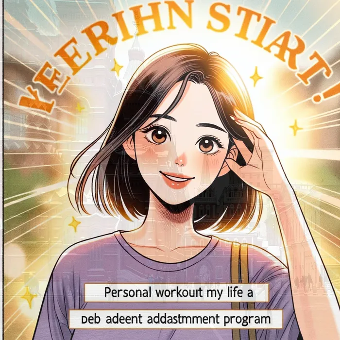 개인회생변제금