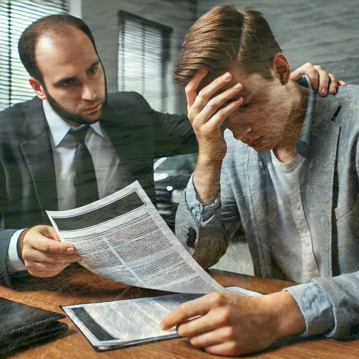 과대출자추가대출 연체 시