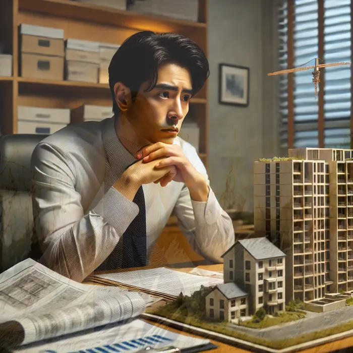 과대출자추가대출 연체 시