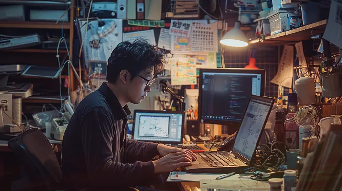 과대출자추가대출 연체 시