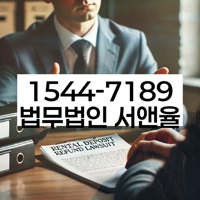 과대출자추가대출 연체 시