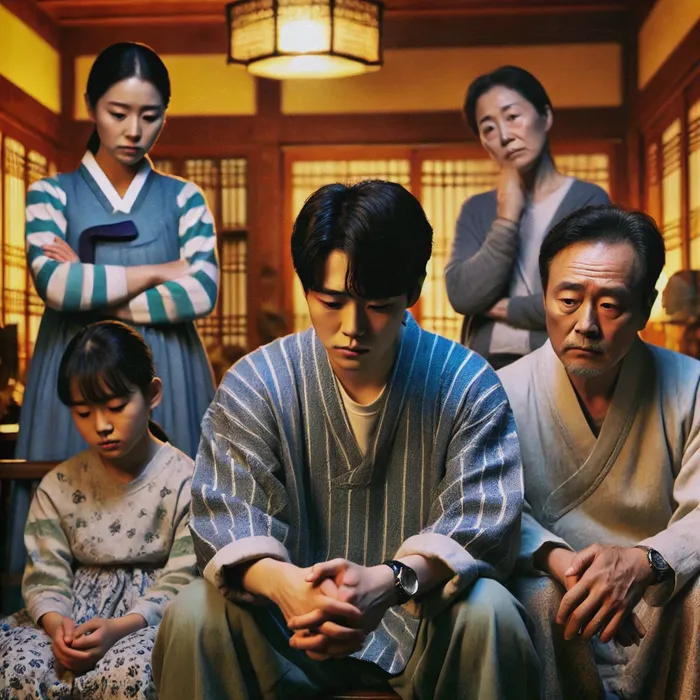 중금리대환대출 연체 시