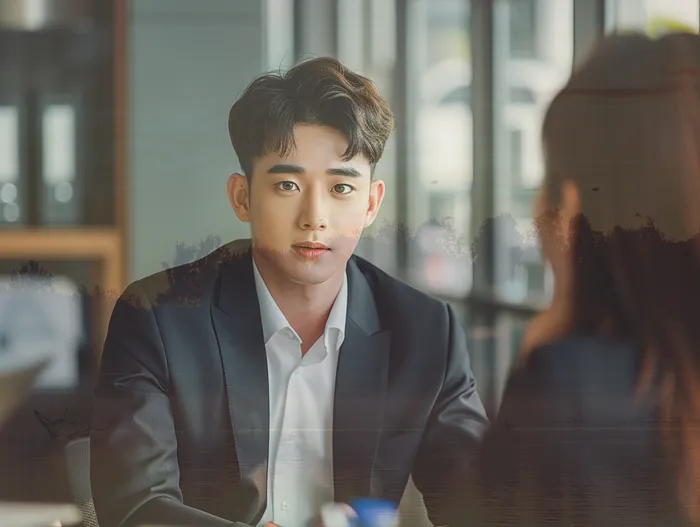 중금리대환대출 연체 시