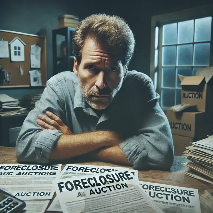 개인회생 수임료 분납 가능하고