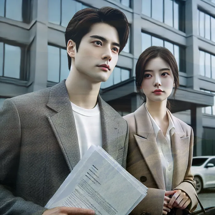 개인회생 수임료 분납 가능하고