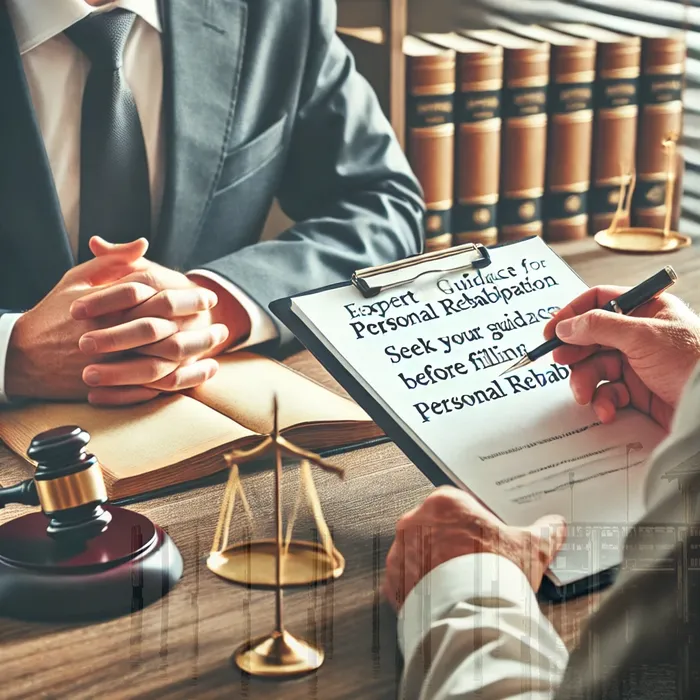 개인회생 수임료 분납 가능하고