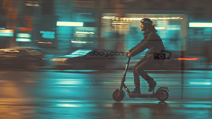 개인회생신청서류