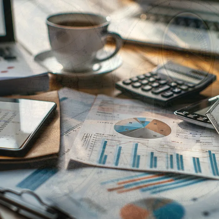 개인워크아웃신청