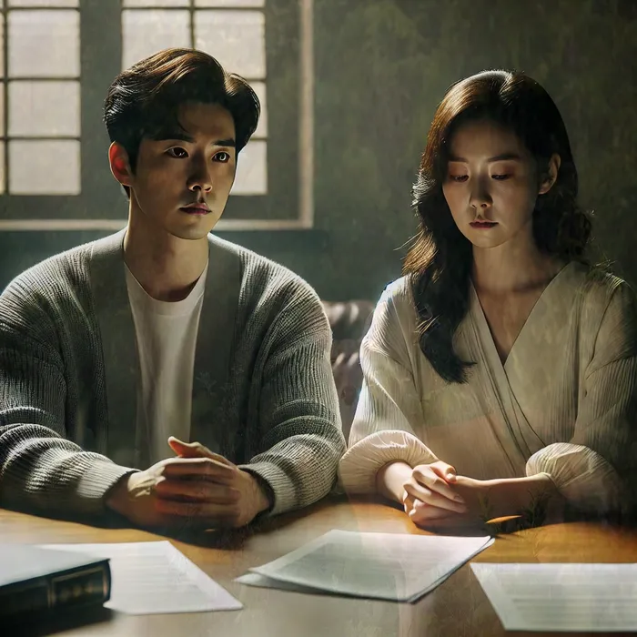 개인워크아웃신청