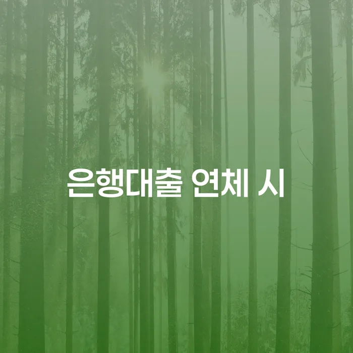 대전광역시 개인회생폐지 후 재신청 워크아웃 상세히알기