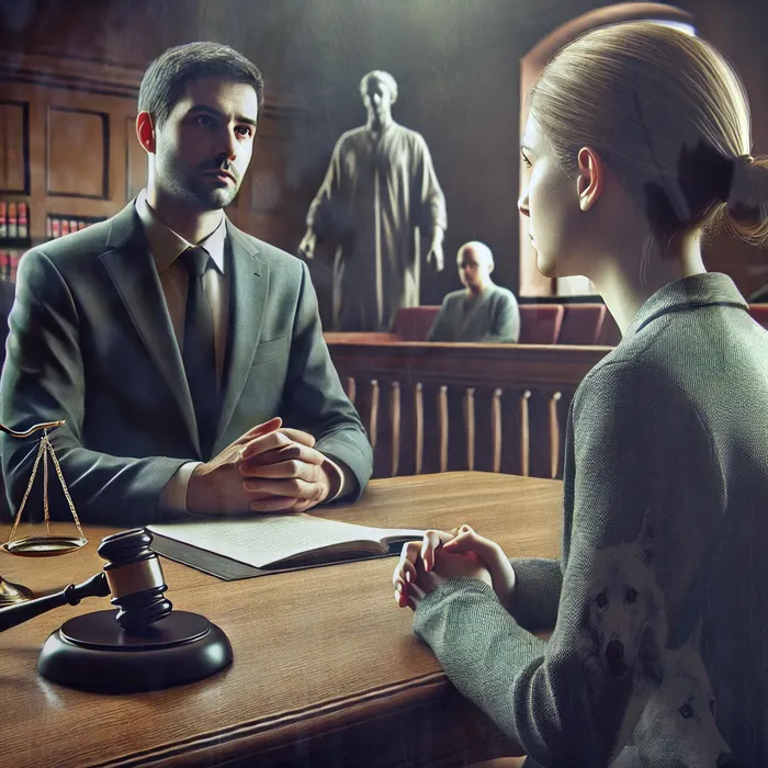 은행대출 연체 시