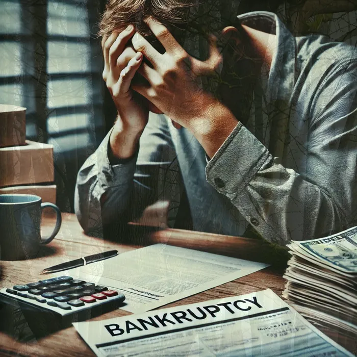 은행대출 연체 시