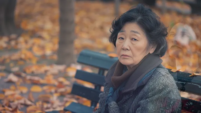 개인사업자개인회생