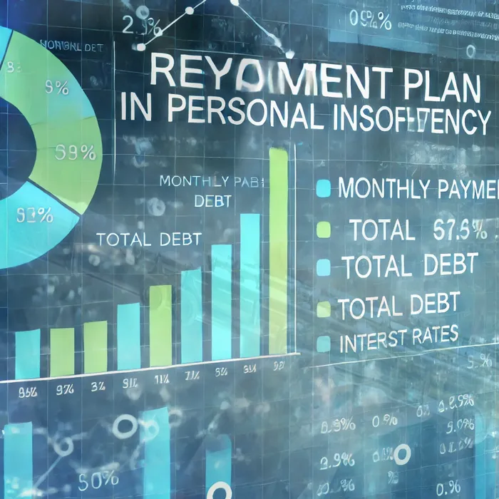 개인회생법무사추천