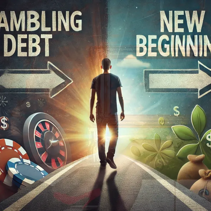 개인회생법무사추천